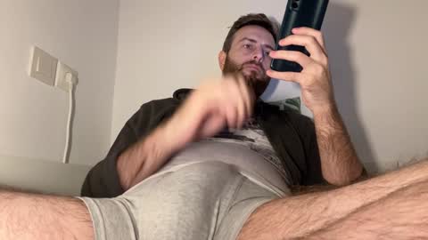 Im Julian  all cum shot videos here    online show from 14, 12, 2024