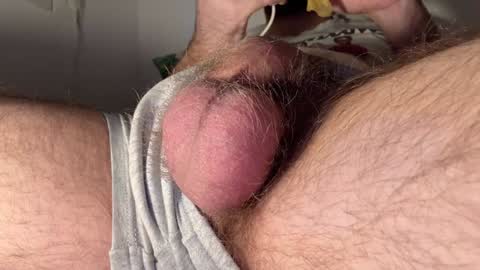 Im Julian  all cum shot videos here    online show from 30, 12, 2024