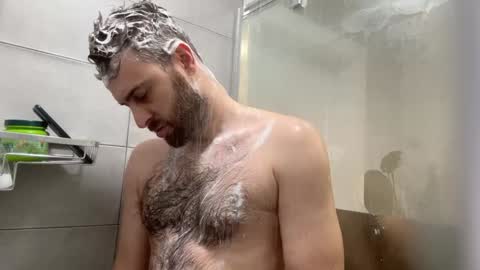 Im Julian  all cum shot videos here    online show from 31, 12, 2024