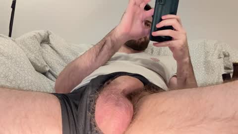 Im Julian  all cum shot videos here    online show from 1, 1, 2025