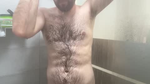 Im Julian  all cum shot videos here    online show from 2, 1, 2025