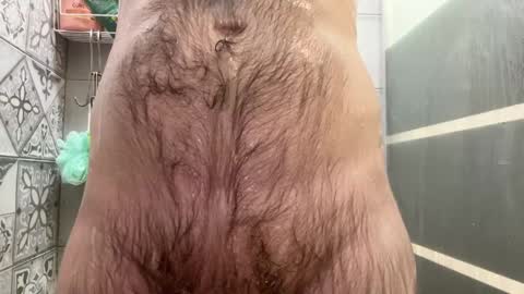 Im Julian  all cum shot videos here    online show from 8, 1, 2025