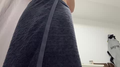 Im Julian  all cum shot videos here    online show from 10, 1, 2025