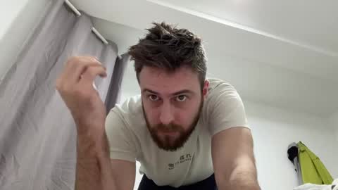 Im Julian  all cum shot videos here    online show from 10, 1, 2025