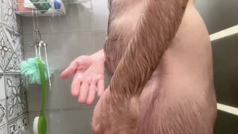 Im Julian  all cum shot videos here    online show from 12, 1, 2025