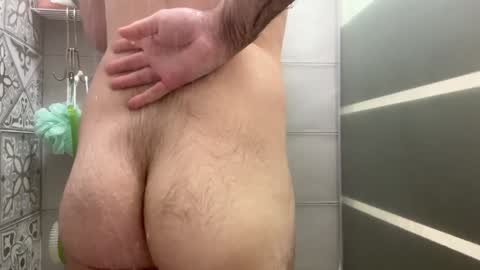 Im Julian  all cum shot videos here    online show from 15, 1, 2025