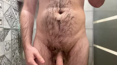 Im Julian  all cum shot videos here    online show from 19, 1, 2025
