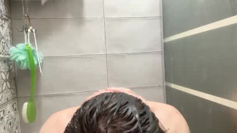 Im Julian  all cum shot videos here    online show from 22, 1, 2025