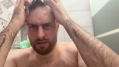 Im Julian  all cum shot videos here    online show from 23, 1, 2025