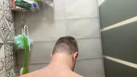 Im Julian  all cum shot videos here    online show from 25, 1, 2025