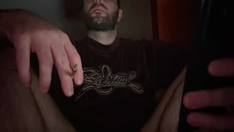 Im Julian  all cum shot videos here    online show from 6, 2, 2025