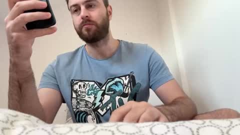 Im Julian  all cum shot videos here    online show from 9, 2, 2025