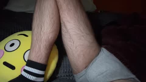 Im Julian  all cum shot videos here    online show from 25, 2, 2025
