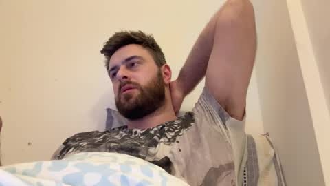 Im Julian  all cum shot videos here    online show from 1, 3, 2025