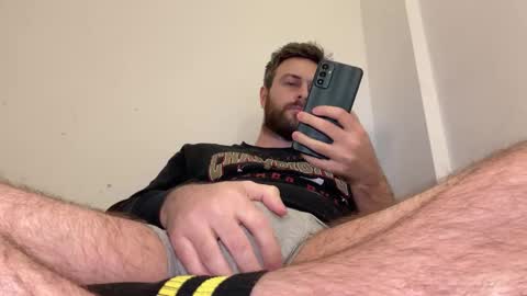 Im Julian  all cum shot videos here    online show from 7, 3, 2025
