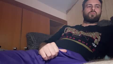 Im Julian  all cum shot videos here    online show from 9, 3, 2025