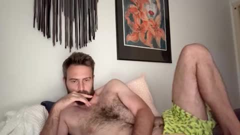Im Julian  all cum shot videos here    online show from 11, 9, 2025