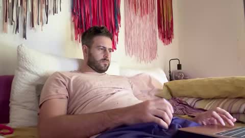 Snapshot of dickjulian chatting on 13, 10, 2025 Im Julian  all cum shot videos here    online show from 13, 10, 2025