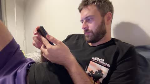 Snapshot of dickjulian chatting on 25, 10, 2025 Im Julian  all cum shot videos here    online show from 25, 10, 2025