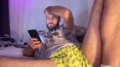 Snapshot of dickjulian chatting on 6, 11, 2025 Im Julian all cum shot videos here online show from 6, 11, 2025