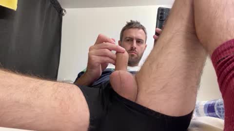 Snapshot of dickjulian chatting on 26, 11, 2025 Im Julian all cum shot videos here online show from 26, 11, 2025