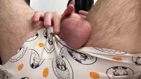 Snapshot of dickjulian chatting on 27, 11, 2025 Im Julian all cum shot videos here online show from 27, 11, 2025