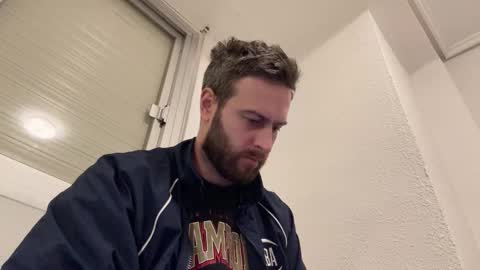 Snapshot of dickjulian chatting on 20, 12, 2025 Im Julian all cum shot videos here online show from 20, 12, 2025