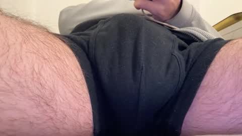 Snapshot of dickjulian chatting on 5, 1, 2026 Im Julian all cum shot videos here online show from 5, 1, 2026