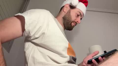 Snapshot of dickjulian chatting on 9, 1, 2026 Im Julian all cum shot videos here online show from 9, 1, 2026