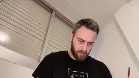 Im Julian  all cum shot videos here    online show from 14, 1, 2026