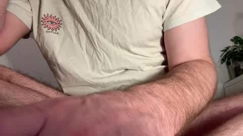 Snapshot of dickjulian chatting on 17, 5, 2026 Im Julian all cum shot videos here online show from 17, 5, 2026
