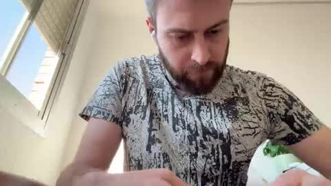 Snapshot of dickjulian chatting on 21, 5, 2026 Im Julian all cum shot videos here online show from 21, 5, 2026