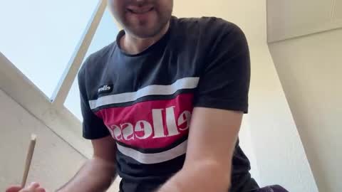 Snapshot of dickjulian chatting on 24, 5, 2026 Im Julian all cum shot videos here online show from 24, 5, 2026