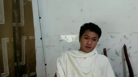 dickles12345 online show from 7, 7, 2026