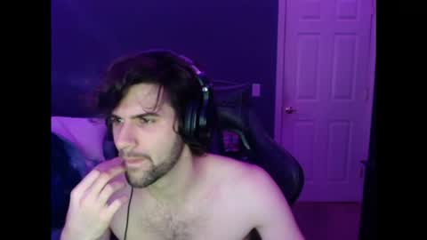 DickLikeADonkey online show from 16, 2, 2026