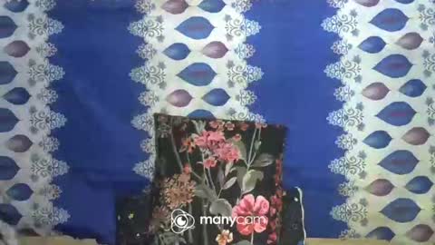 barbie cums online show from 22, 11, 2025