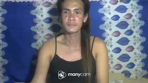 barbie cums online show from 21, 12, 2025