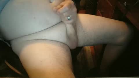 dicknobber online show from 11, 3, 2026