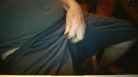 dicknobber online show from 19, 3, 2026