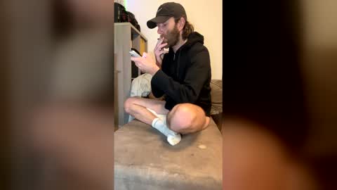 dickparceldick online show from 1, 2, 2026