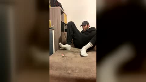 dickparceldick online show from 23, 3, 2026