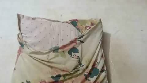 dick rus online show from 13, 2, 2026