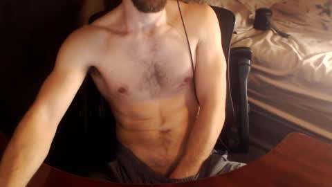 DicksareTips online show from 5, 1, 2025