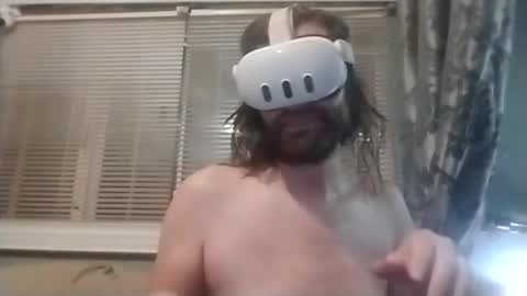 Snapshot of dickscoballs chatting on 23, 9, 2025 Dickscobals online show from 23, 9, 2025