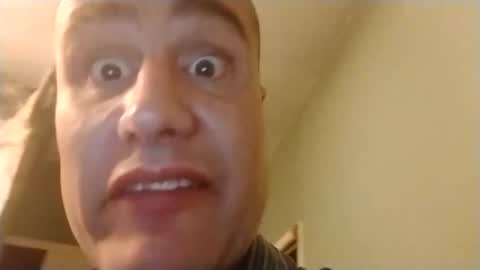 Snapshot of dickscoballs chatting on 30, 9, 2025 Dickscobals online show from 30, 9, 2025