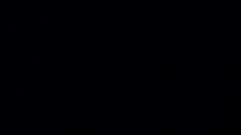 Snapshot of dickscoballs chatting on 8, 10, 2025 Dickscobals online show from 8, 10, 2025