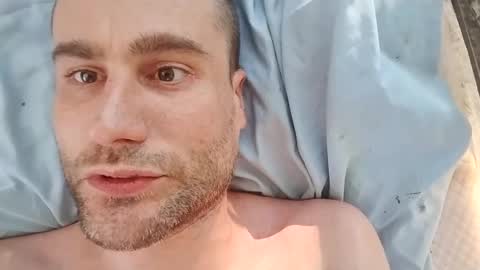 Snapshot of dickscoballs chatting on 8, 10, 2025 Dickscobals online show from 8, 10, 2025