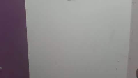 Snapshot of dickseenormous chatting on 25, 12, 2024 dick online show from 25, 12, 2024