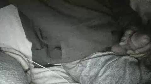 Snapshot of dickseenormous chatting on 10, 1, 2025 dick online show from 10, 1, 2025