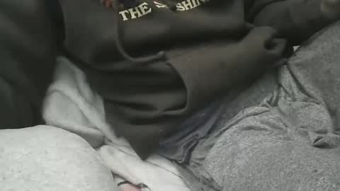 Snapshot of dickseenormous chatting on 13, 1, 2025 dick online show from 13, 1, 2025